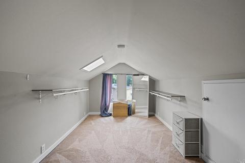 710 Monterey St, Vallejo, CA 94590 photo 25