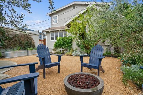 710 Monterey St, Vallejo, CA 94590 photo 36