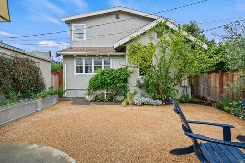 710 Monterey St, Vallejo, CA 94590 photo 35
