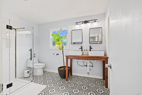 710 Monterey St, Vallejo, CA 94590 photo 30