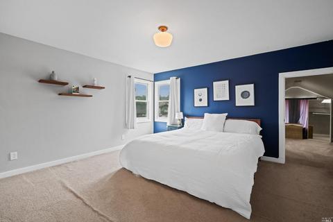 710 Monterey St, Vallejo, CA 94590 photo 22