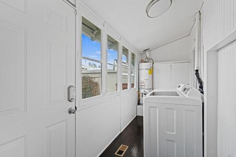 710 Monterey St, Vallejo, CA 94590 photo 33