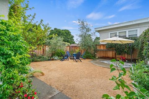 710 Monterey St, Vallejo, CA 94590 photo 34