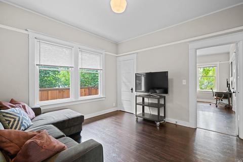 710 Monterey St, Vallejo, CA 94590 photo 18