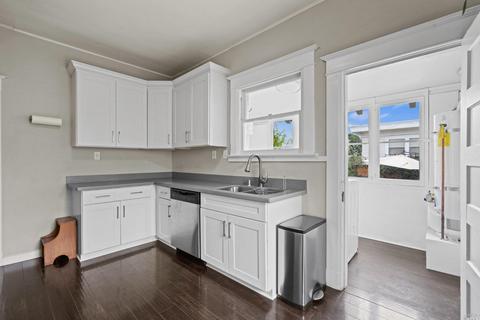 710 Monterey St, Vallejo, CA 94590 photo 13