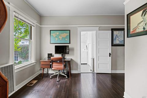 710 Monterey St, Vallejo, CA 94590 photo 20