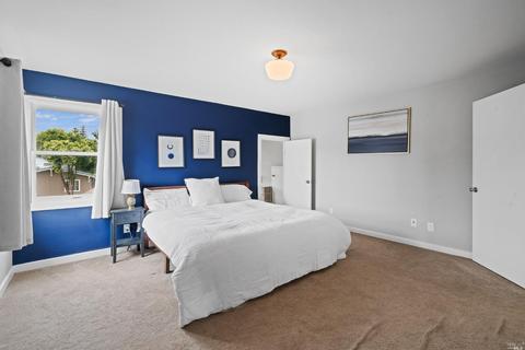 710 Monterey St, Vallejo, CA 94590 photo 23