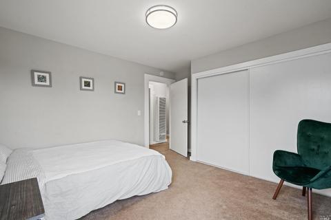 710 Monterey St, Vallejo, CA 94590 photo 27
