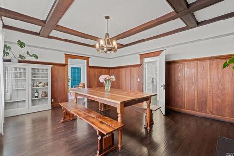 710 Monterey St, Vallejo, CA 94590 photo 7
