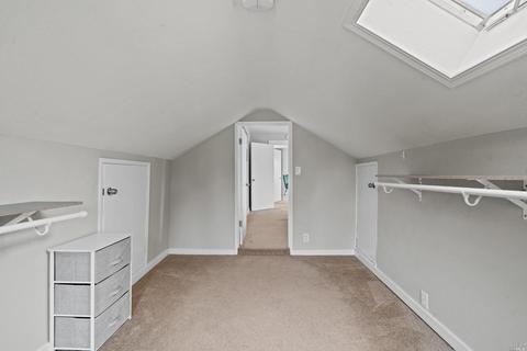 710 Monterey St, Vallejo, CA 94590 photo 24