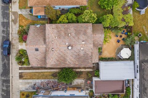 710 Monterey St, Vallejo, CA 94590 photo 39
