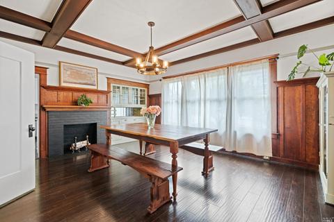 710 Monterey St, Vallejo, CA 94590 photo 8