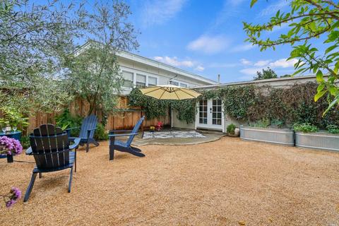 710 Monterey St, Vallejo, CA 94590 photo 37