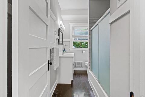 710 Monterey St, Vallejo, CA 94590 photo 10