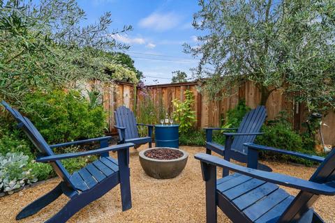 710 Monterey St, Vallejo, CA 94590 photo 38