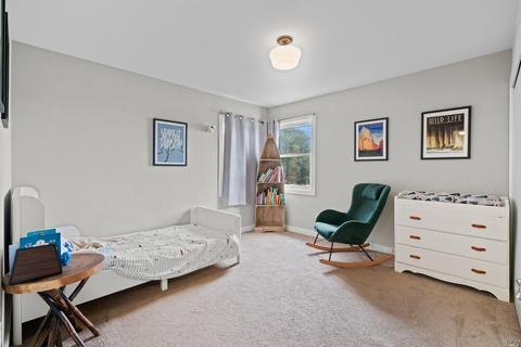 710 Monterey St, Vallejo, CA 94590 photo 28