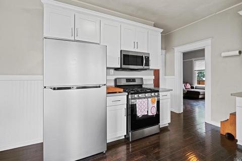 710 Monterey St, Vallejo, CA 94590 photo 14