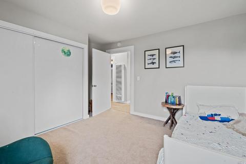 710 Monterey St, Vallejo, CA 94590 photo 29