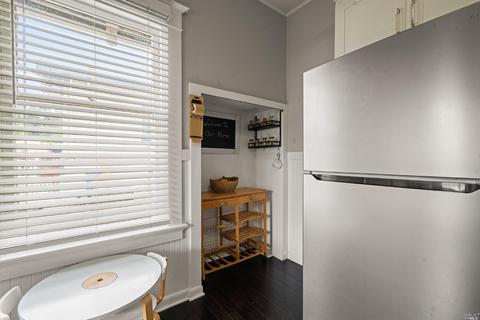 710 Monterey St, Vallejo, CA 94590 photo 16