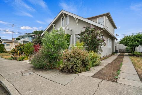 710 Monterey St, Vallejo, CA 94590 photo 2