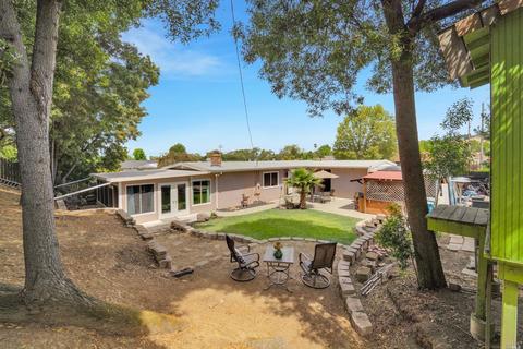 287 Cottonwood Dr, Vallejo, CA 94591 photo 21