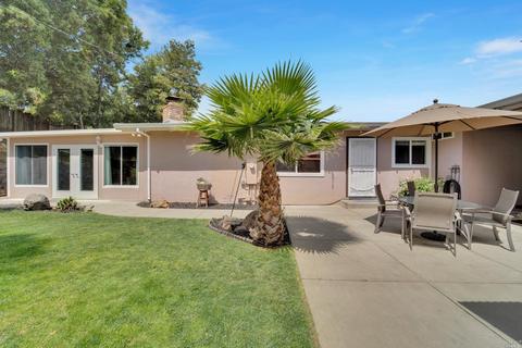 287 Cottonwood Dr, Vallejo, CA 94591 photo 20
