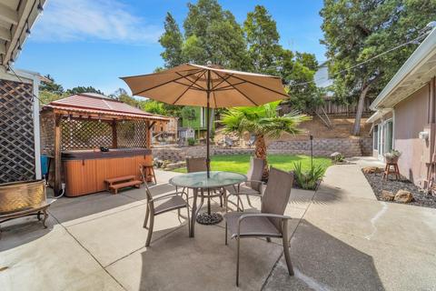 287 Cottonwood Dr, Vallejo, CA 94591 photo 18
