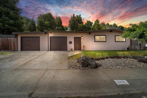 287 Cottonwood Dr, Vallejo, CA 94591 photo 22
