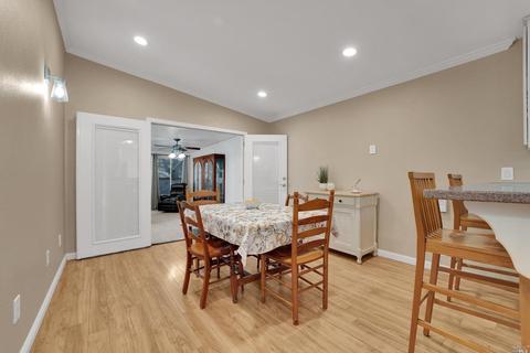 287 Cottonwood Dr, Vallejo, CA 94591 photo 8