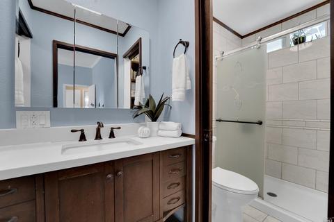 287 Cottonwood Dr, Vallejo, CA 94591 photo 15