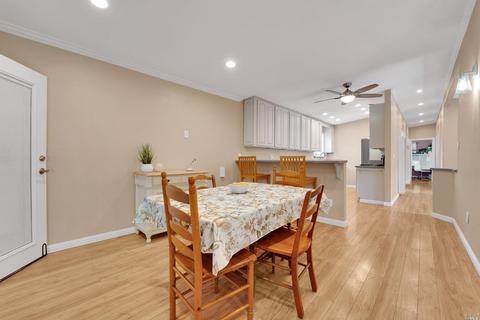 287 Cottonwood Dr, Vallejo, CA 94591 photo 7