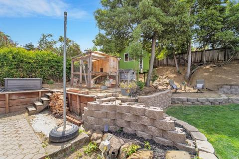 287 Cottonwood Dr, Vallejo, CA 94591 photo 19