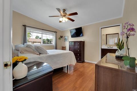 287 Cottonwood Dr, Vallejo, CA 94591 photo 14