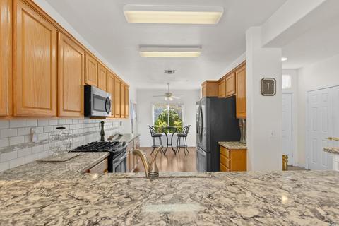 201 Creekside St, Cloverdale, CA 95425 photo 13