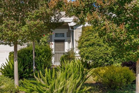 201 Creekside St, Cloverdale, CA 95425 photo 8