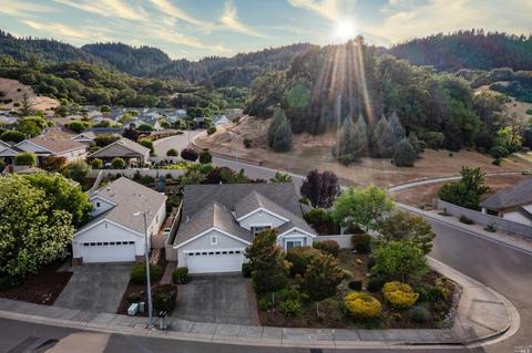 201 Creekside St, Cloverdale, CA 95425 photo 43