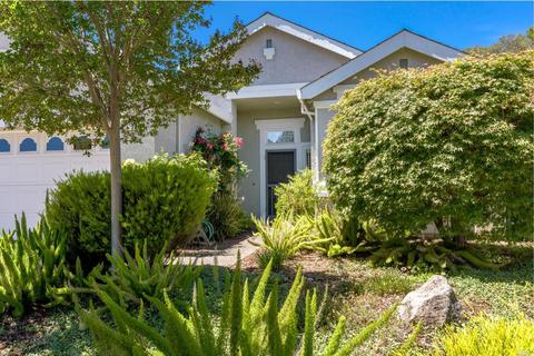 201 Creekside St, Cloverdale, CA 95425 photo 7