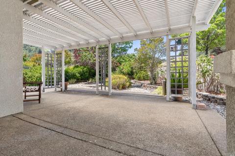 201 Creekside St, Cloverdale, CA 95425 photo 26