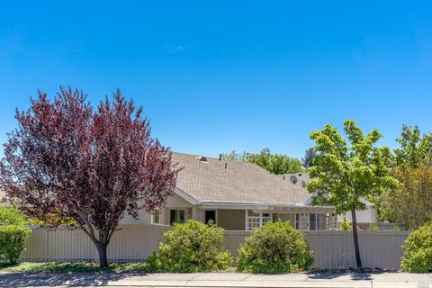 201 Creekside St, Cloverdale, CA 95425 photo 32
