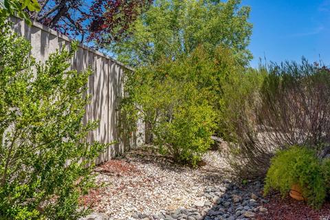 201 Creekside St, Cloverdale, CA 95425 photo 30