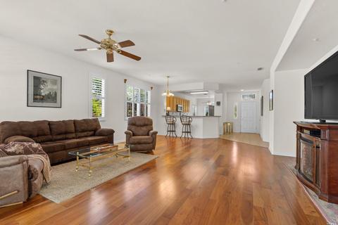 201 Creekside St, Cloverdale, CA 95425 photo 12
