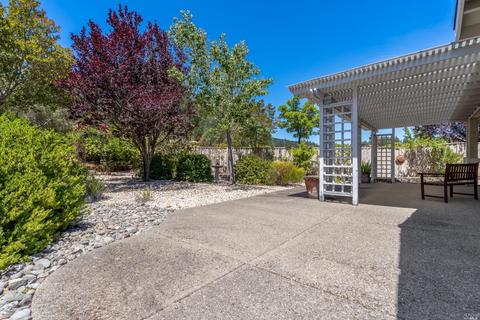 201 Creekside St, Cloverdale, CA 95425 photo 27