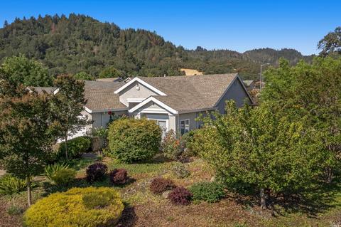 201 Creekside St, Cloverdale, CA 95425 photo 6