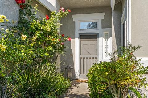 201 Creekside St, Cloverdale, CA 95425 photo 9