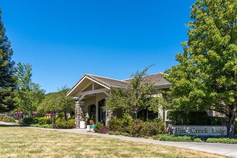 201 Creekside St, Cloverdale, CA 95425 photo 33
