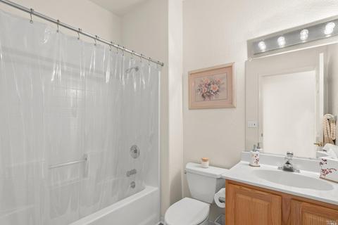 201 Creekside St, Cloverdale, CA 95425 photo 20