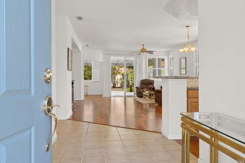 201 Creekside St, Cloverdale, CA 95425 photo 10