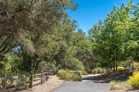 201 Creekside St, Cloverdale, CA 95425 photo 39