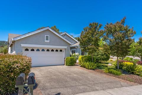 201 Creekside St, Cloverdale, CA 95425 photo 4