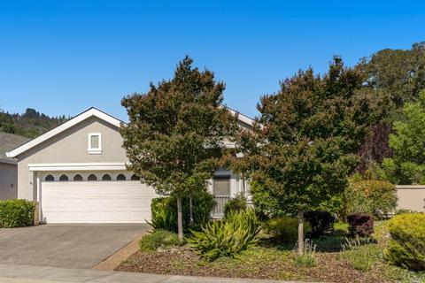 201 Creekside St, Cloverdale, CA 95425 photo 3